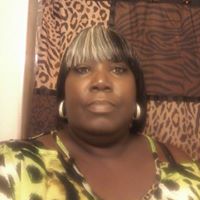 Sharon Matlock Photo 10