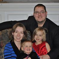 Cynthia Croteau Photo 10