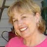 Susan Craft Photo 16