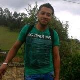 Edwin Gomes Photo 27