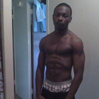 Christopher Redden Photo 14