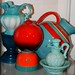 David Stager Photo 11