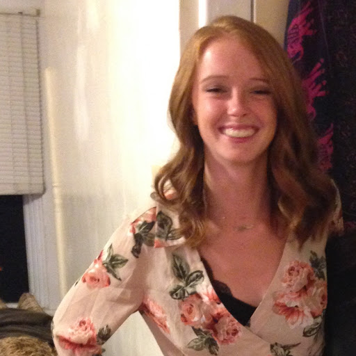 Kathleen Bird Photo 24