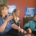Traci Laurie Photo 9
