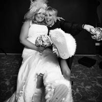 Cindy Johnston Photo 15