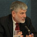 Glenn Morris Photo 19