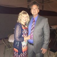 Lynn Reynolds Photo 14