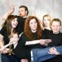 Deborah Perkins Photo 10