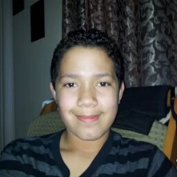 Misael Alvarado Photo 6