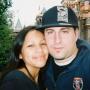 Betty Flores Photo 36