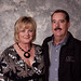 Bob Fortner Photo 29