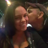 Jennifer Eidson Photo 3