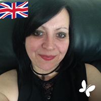 Catherine Scanlon Photo 18