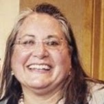 Susan Haber Photo 29