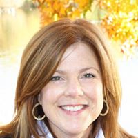 Lynda Howard Photo 32