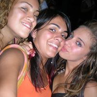 Dona Robinson Photo 12