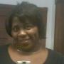 Cynthia Dailey Photo 11