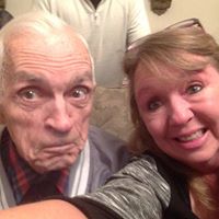 Mitzi Smith Photo 15