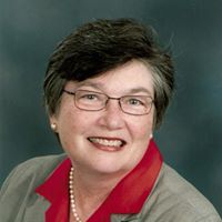 Linda Yoder Photo 23