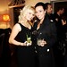 Dianna Brooks Photo 11