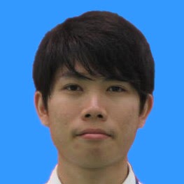 Jayson Chan Photo 24 Jayson Chan Photo 24