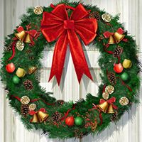 Shannon Krueger Photo 37