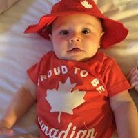 Vicki Faulkner Photo 14