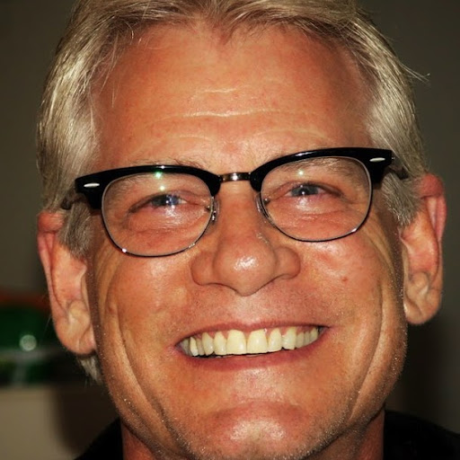 Donald Schrader Photo 6