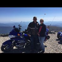 Kathy Clinton Photo 28