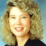 Pamela Shields Photo 1