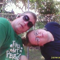 John Dougherty Photo 47