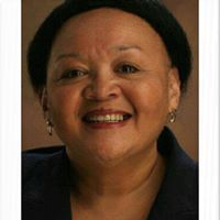 Carolyn Terrell Photo 22