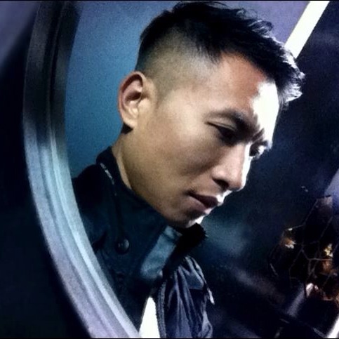 Kit Lau Photo 33