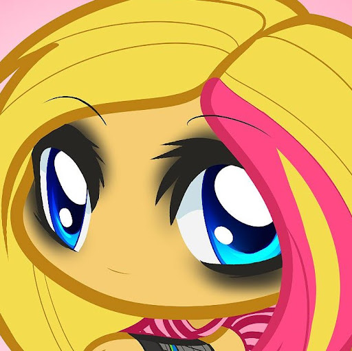 Lillian Donovan Photo 1