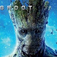 Paul Vecchio Photo 17