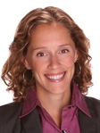 Amy Travin Photo 1