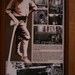 Charles Kellogg Photo 32