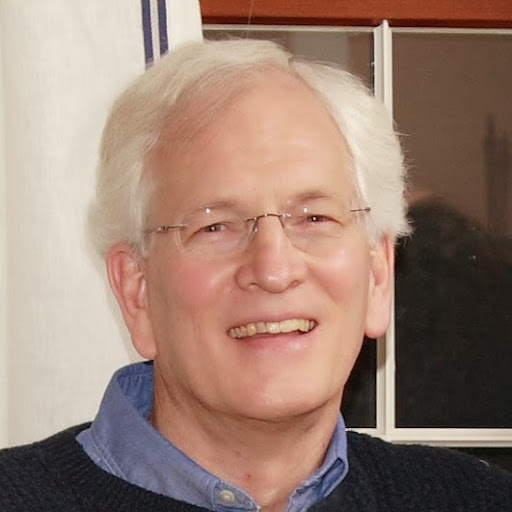 Steve Gilmore Photo 37