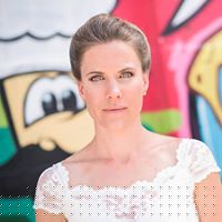 Regina Simon Photo 36