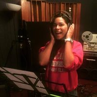 Michelle Gibbs Photo 27