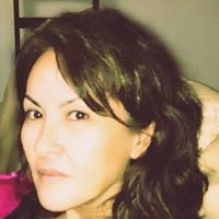Ada Munoz Photo 29