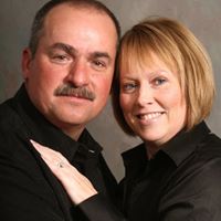 Michele Stanley Photo 7