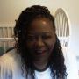 Marilyn Middleton Photo 23