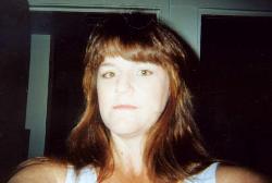 Karen Graham Photo 10