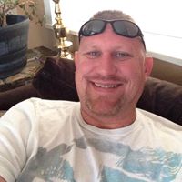 Corey Simon Photo 17