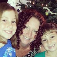 Lisa Fulghum Photo 9