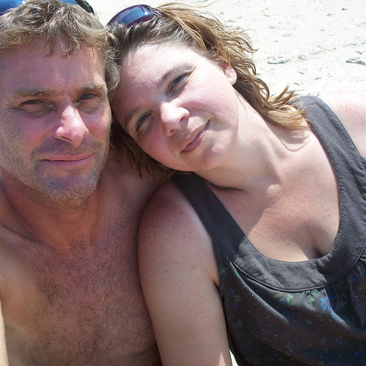 Jill Popp Photo 5