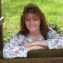 Cindy Stout Photo 4