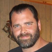 Scott Driggs Photo 7