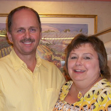 Barbara Bass Photo 21